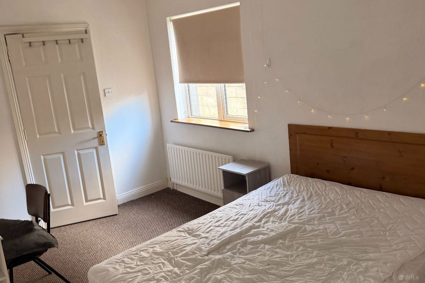 14 The Conifers, Briarfield, Castletroy, Limerick, Kilmurry, Co. Limerick