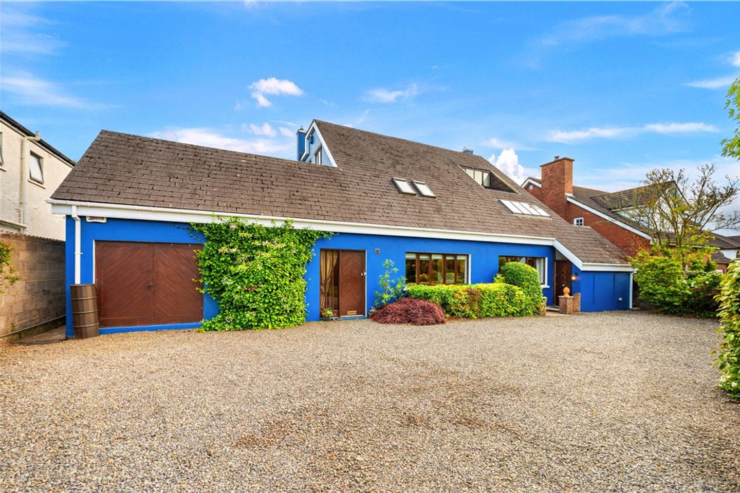 Adare, Rochestown Road, Cork, T12XR2E