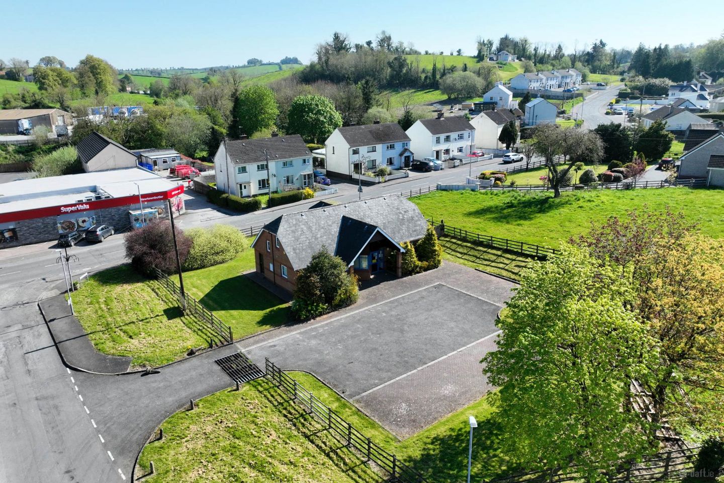 5 Clones Road, Newtownbutler, Enniskillen, Co. Fermanagh