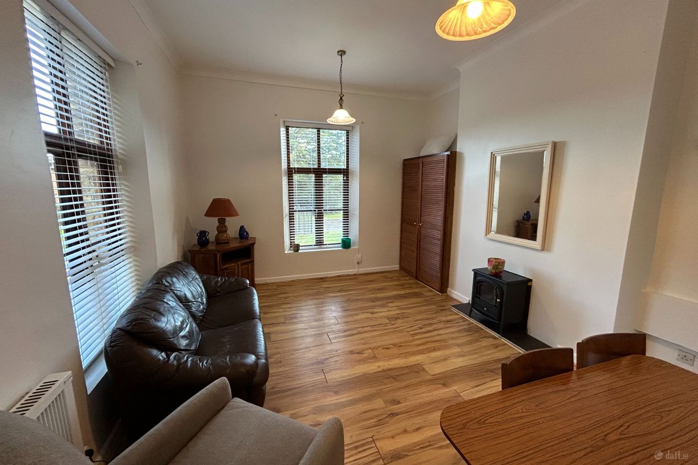 Manor Court, Cork Road, Waterford, Waterford City Centre, Co. Waterford