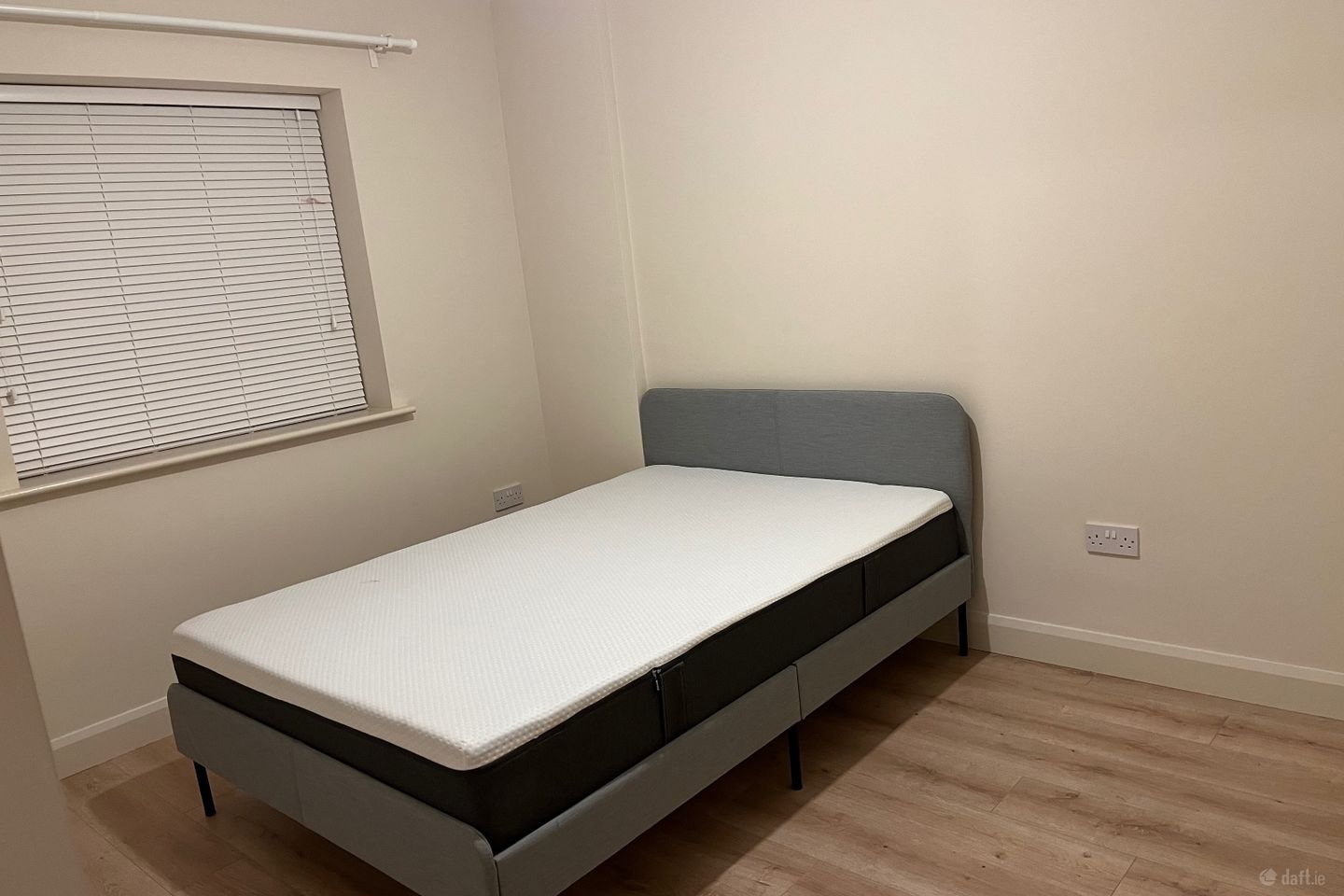 Co. Meath, Kilmessan, Co. Meath
