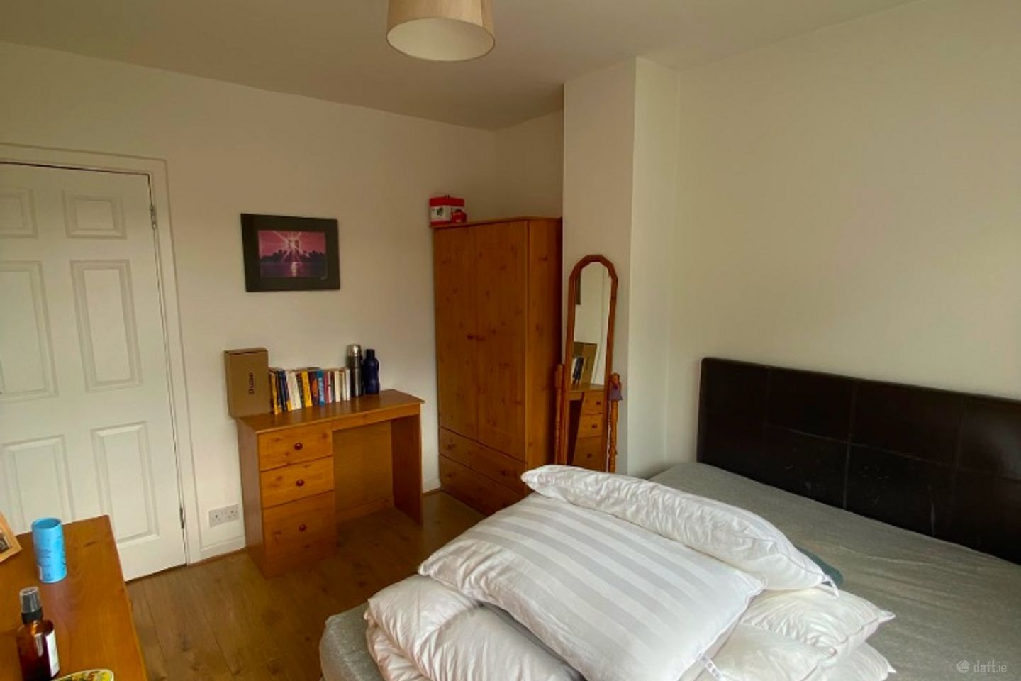 3 The New Houses, Chapel Street, Bandon, Co. Cork