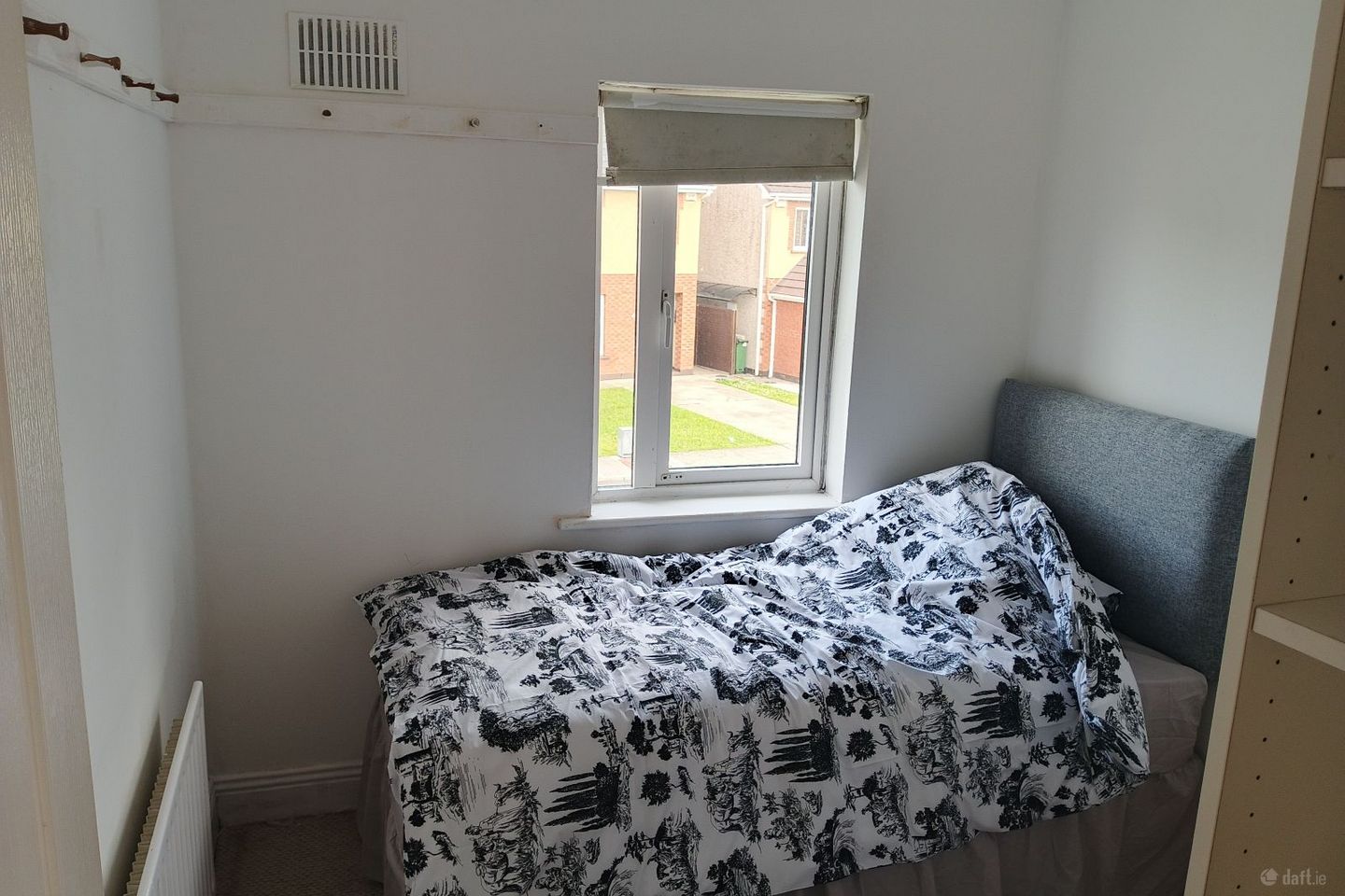 16 Claureen, Kilteragh, Dooradoyle, Limerick, Ballinacurra, Co. Limerick