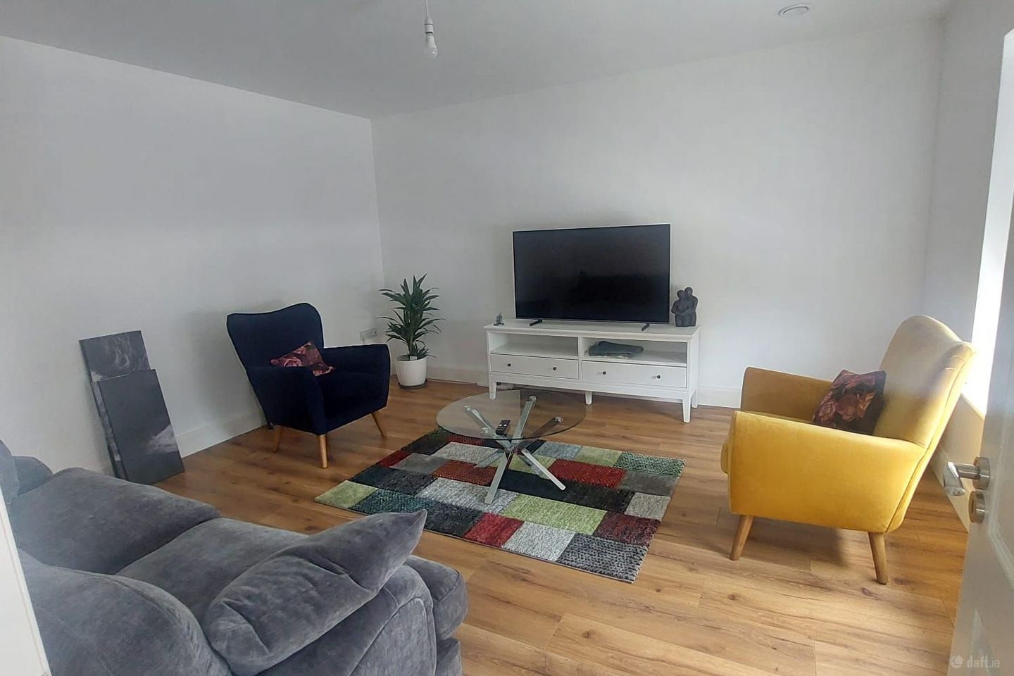 Cluain Bui, Quinagh, Carlow, Carlow Town, Co. Carlow