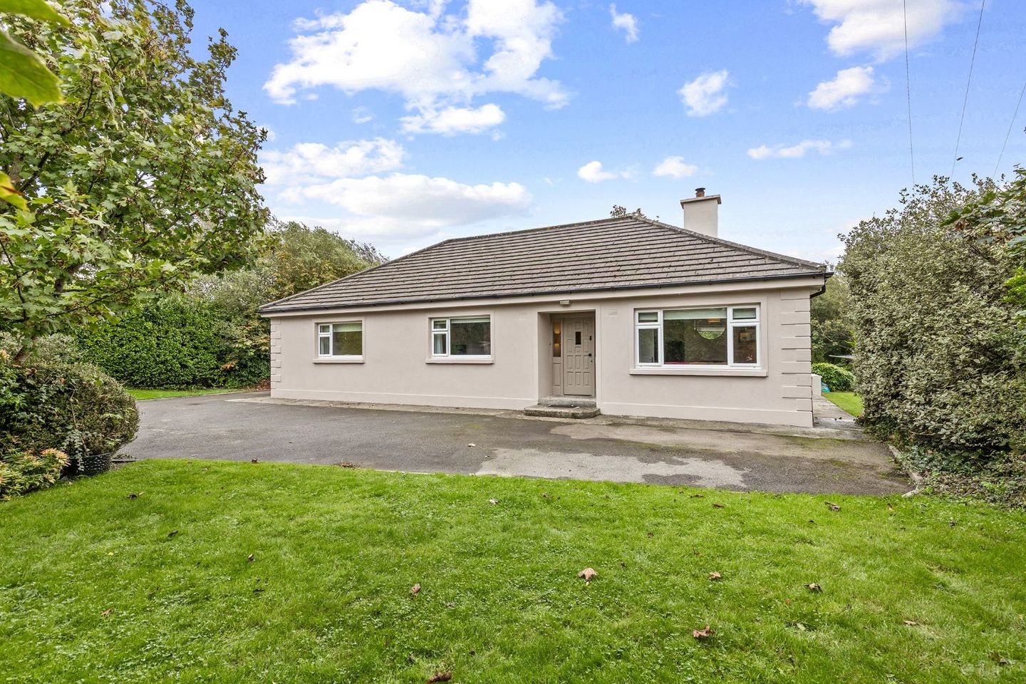 Scaughmolin, Murrintown, Co. Wexford, Y35YF95