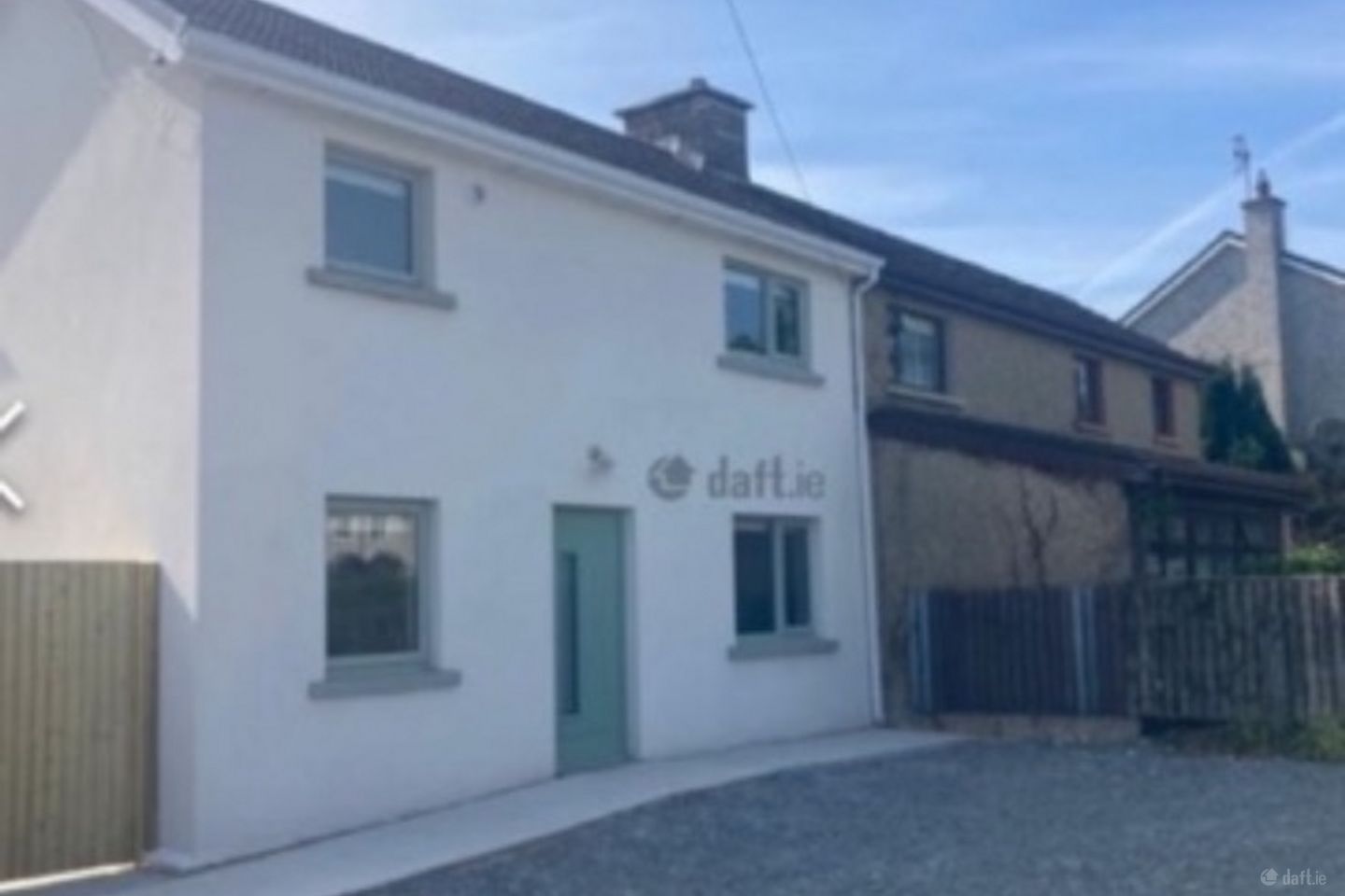 28 Garden City, Gorey, Gorey, Co. Wexford