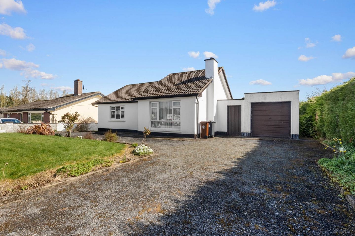 6 Oak Ridge Crescent, Dunboyne, Co. Meath, A86NW25
