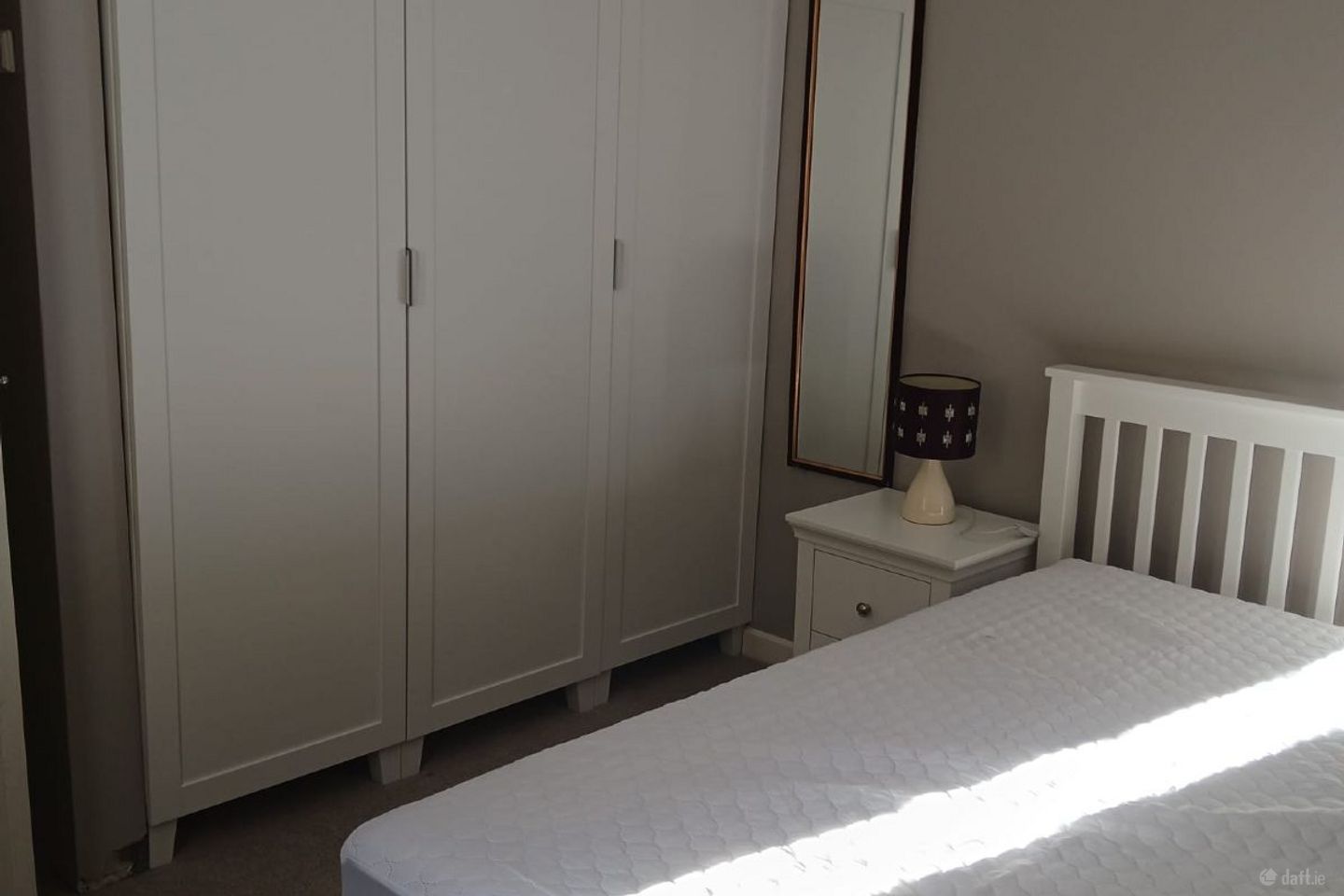 Dunmore, Tuam, Co. Galway, Dunmore, Co. Galway