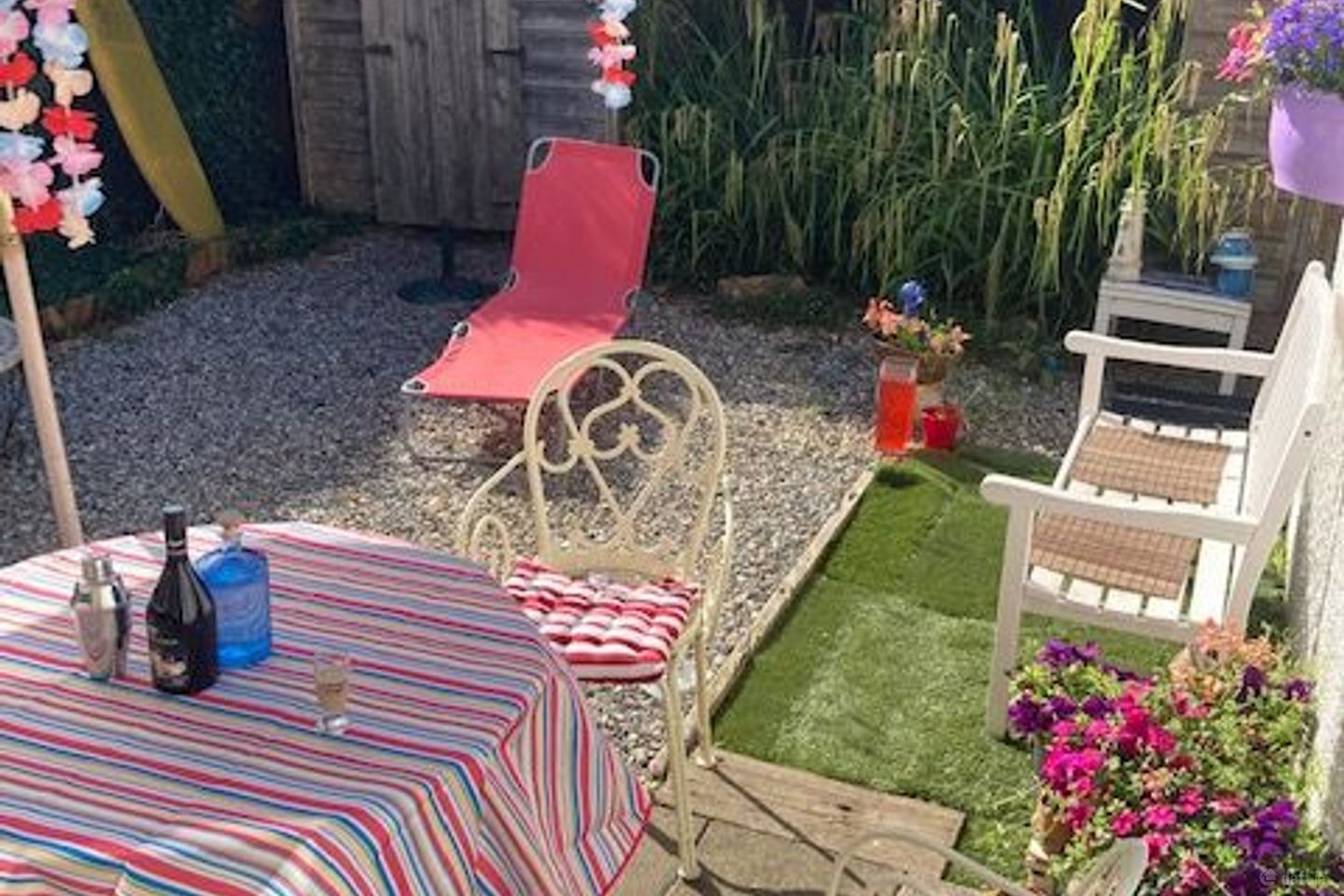 Herberton Drive, Rialto, Dublin 8