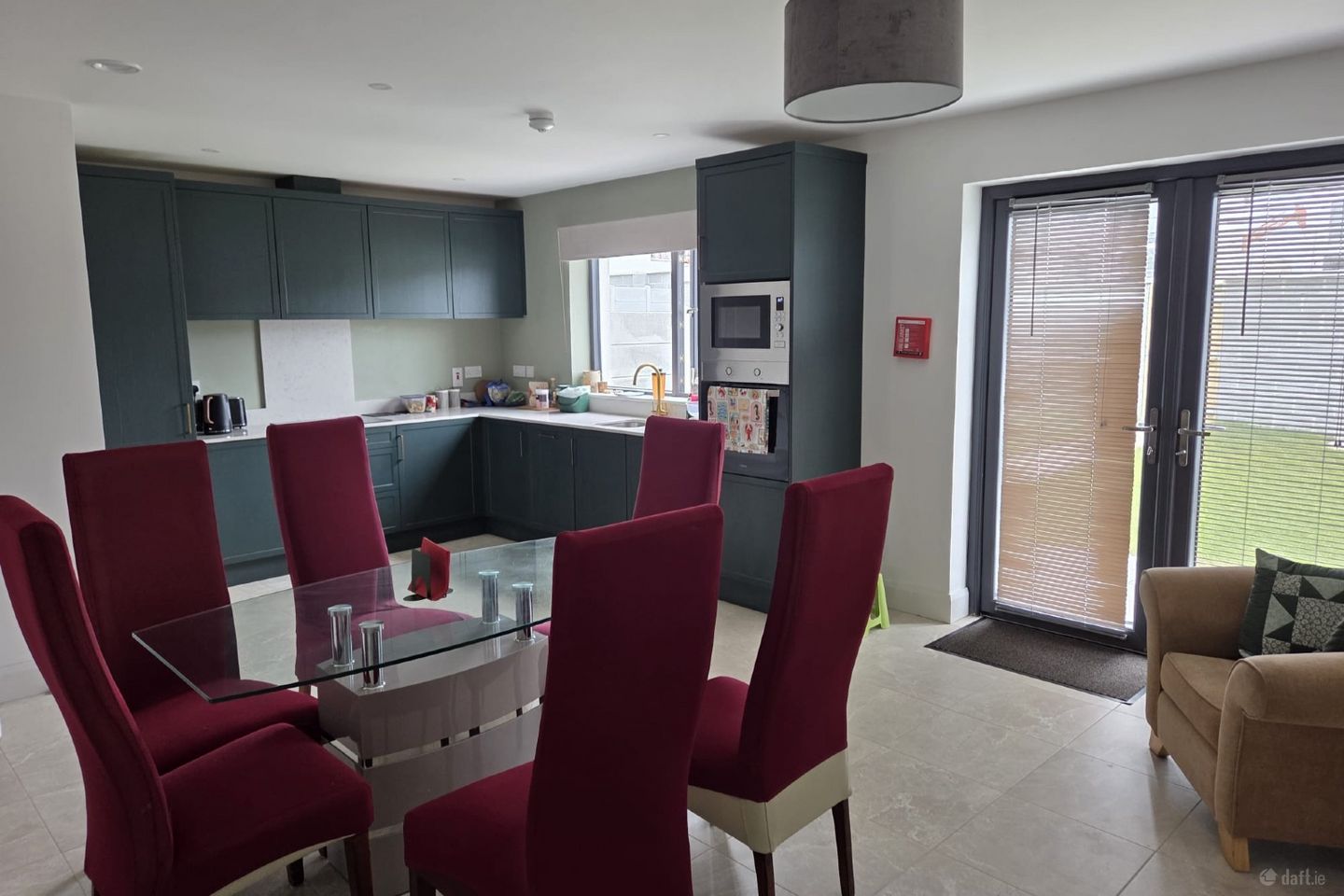 The Paddocks,Coolcotts,Wexford, Clonard, Co. Wexford