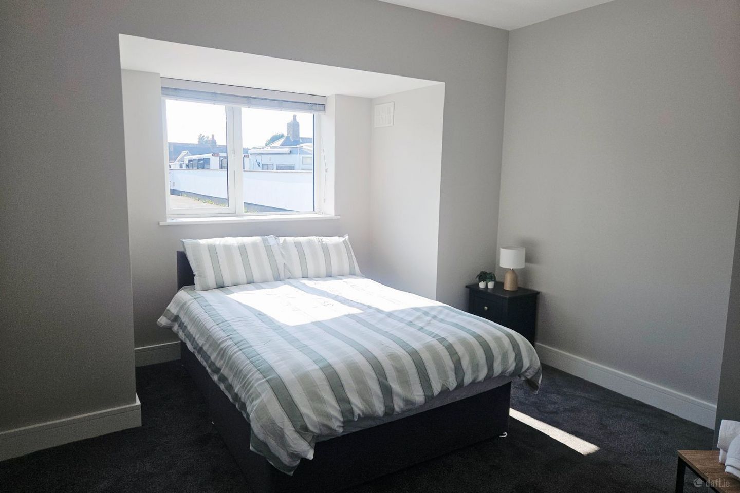 Ivy Cottage , Rafters Road, Dublin 12, Drimnagh, Dublin 12