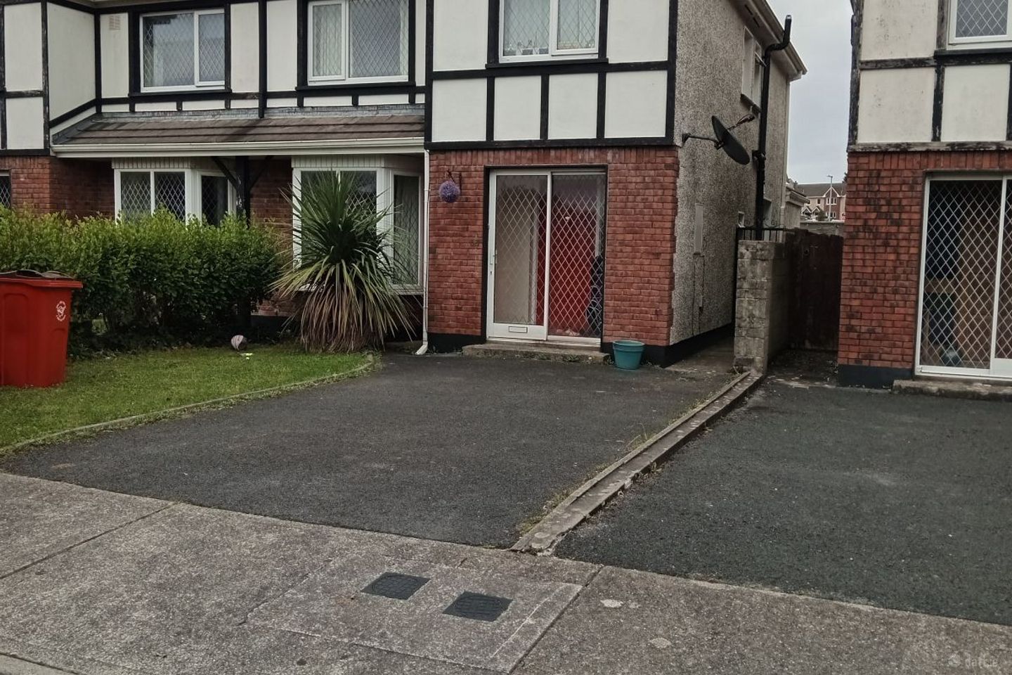 63 Slí Na Sruthán, Clybaun Road, Knocknacarra, Galway, Clybaun, Co. Galway, H91RH2X