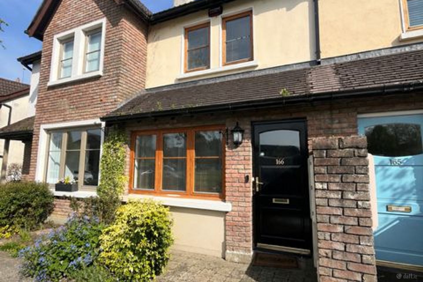 166 Steeplechase Green, Ratoath, Ratoath, Co. Meath