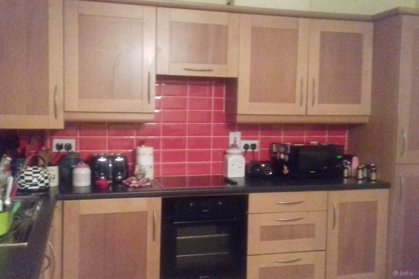 27 Highfields, Maryborough woods, Douglas, Co. Cork