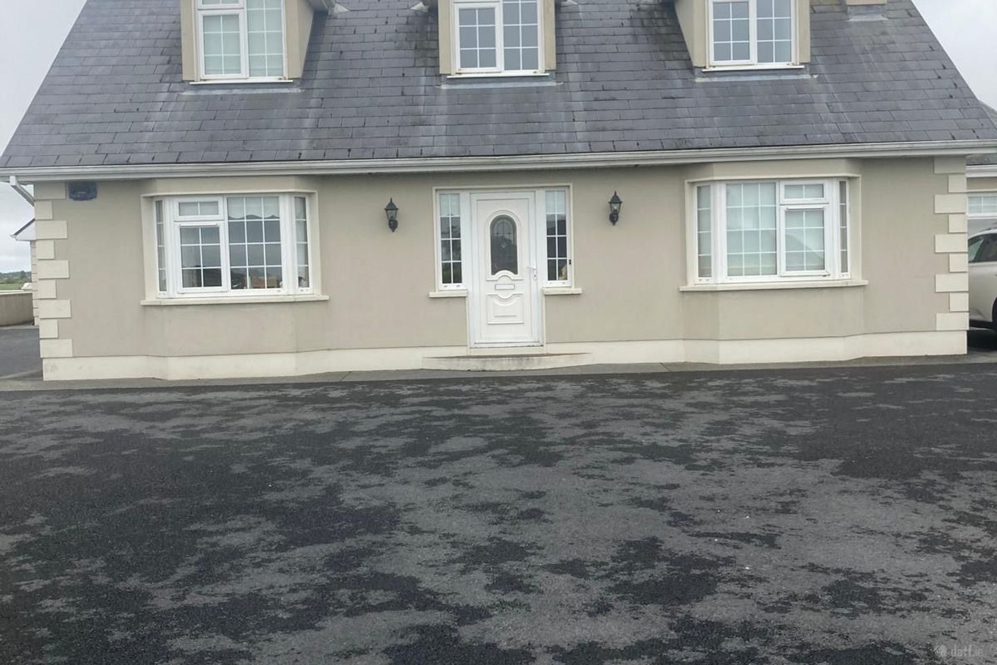 Kilmore, Tuam, Barnaderg, Co. Galway