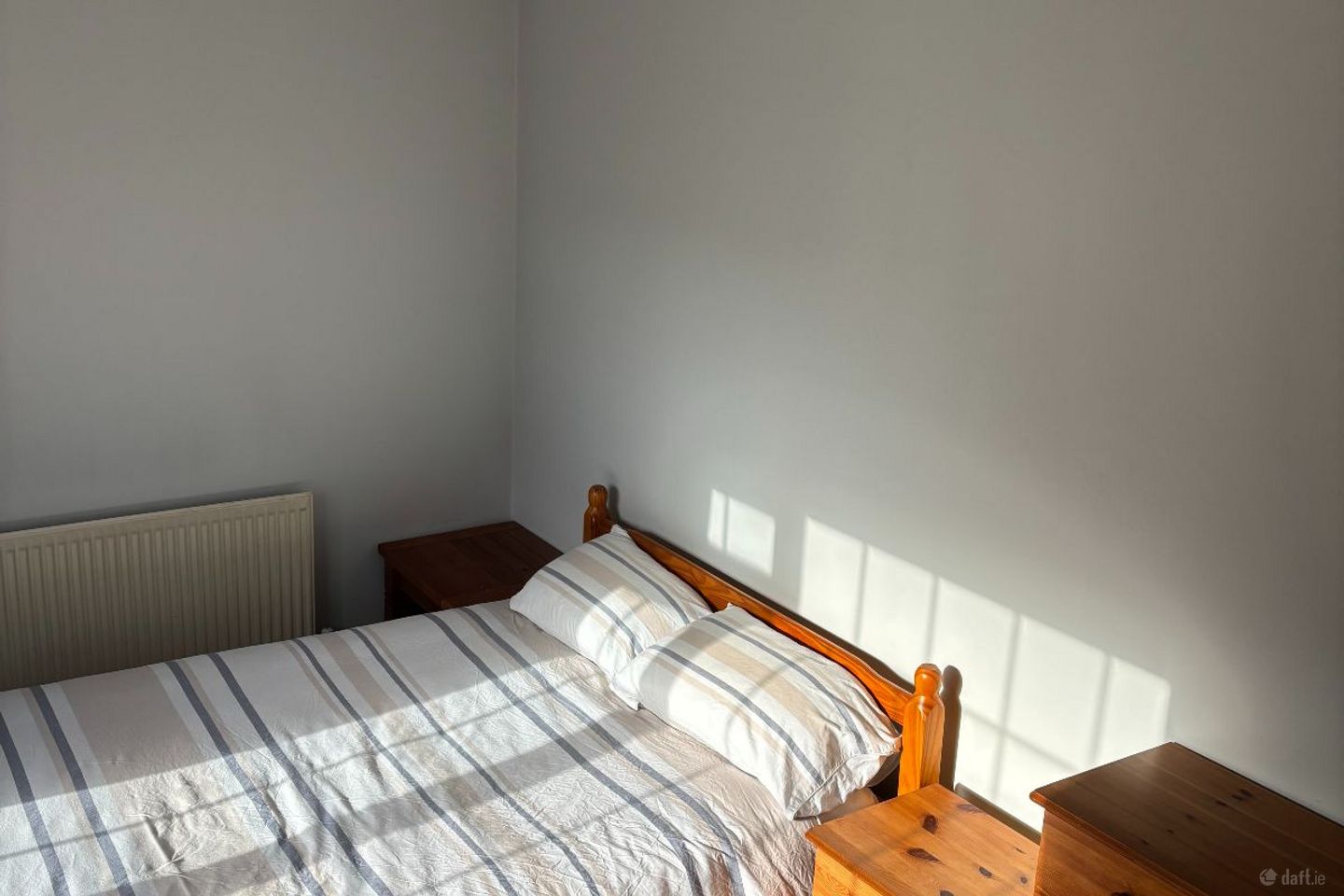  Hillcrest, Bandon Road, Kinsale, Co. Cork, Kinsale, Co. Cork