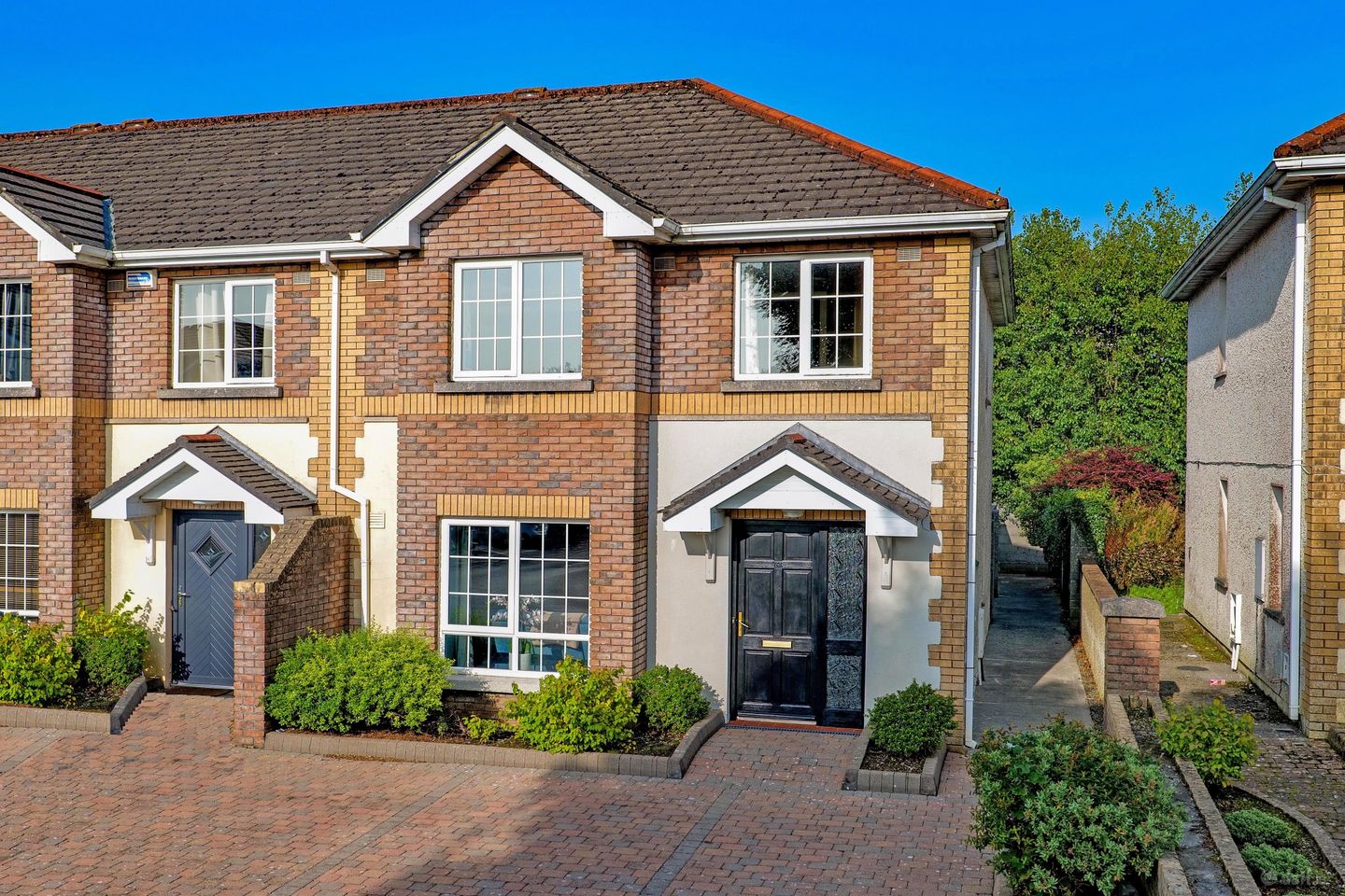 64 An Fiodan, Doughiska, Galway, H91AHR2