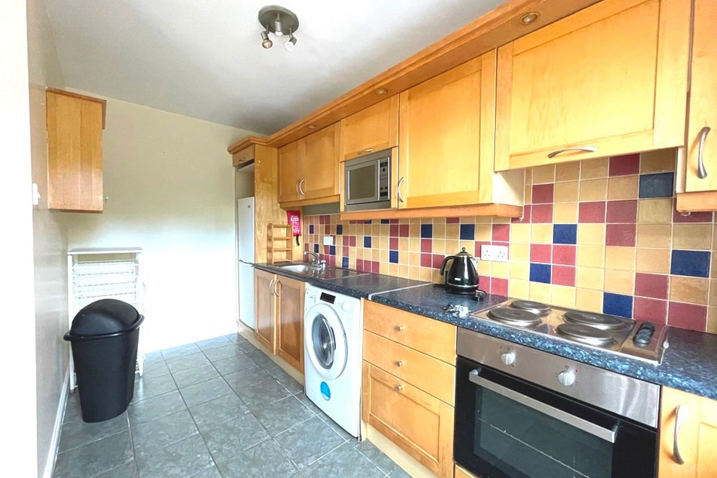 Tolka Vale, Finglas Road, Dublin 11