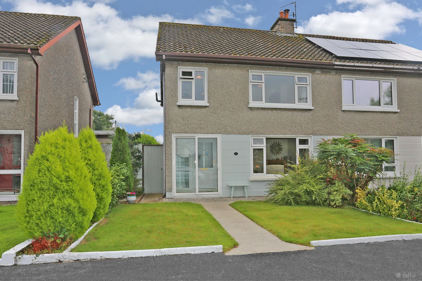 Berrylane, 3 Ballycar Road, Newmarket On Fergus, Clare, V95Y6V6
