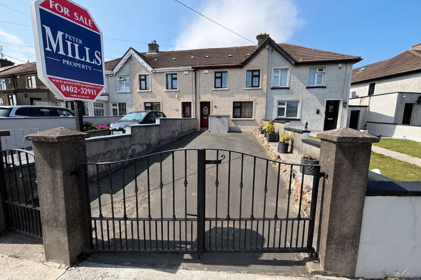 24 Connolly Street, Arklow, Arklow, Co. Wicklow, Y14TK80