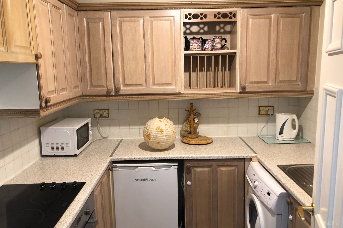 Apartment, Edward Court, Edward Street, Tralee, Co. Kerry, Tralee, Co. Kerry