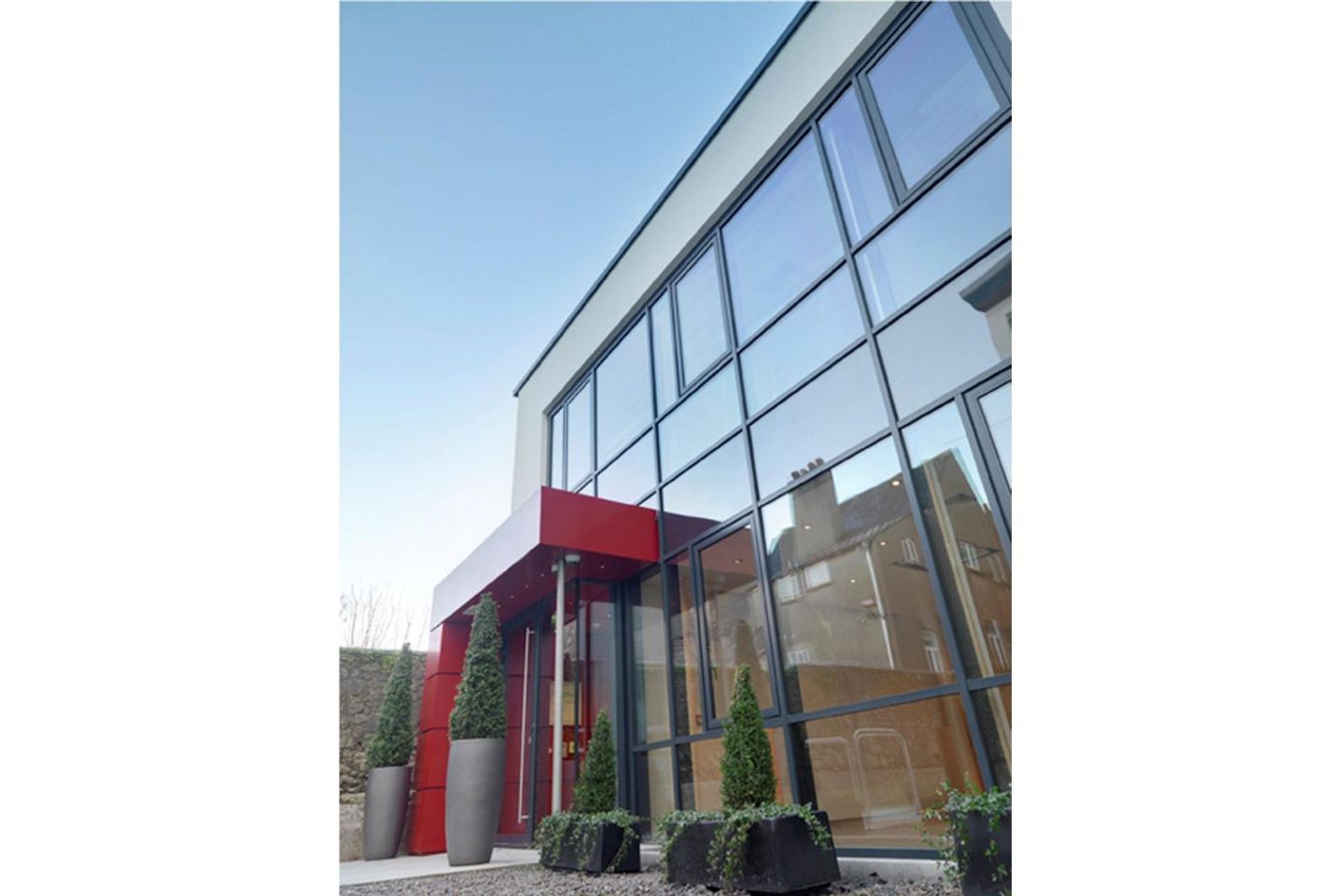 11 Patrick Street, Kilkenny, Co. Kilkenny