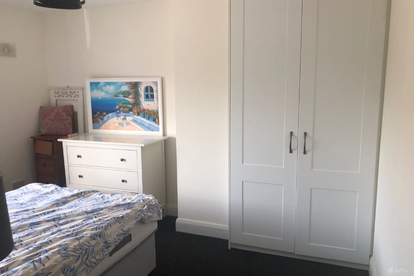 71 Shantalla Drive, Beaumont, Dublin 9