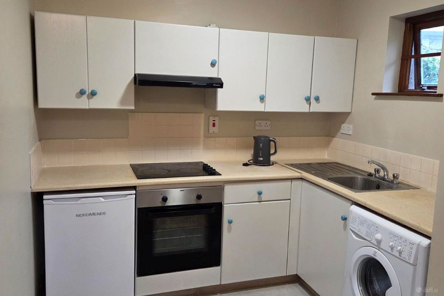 2 Kilgolan Close, Trim, Trim, Co. Meath