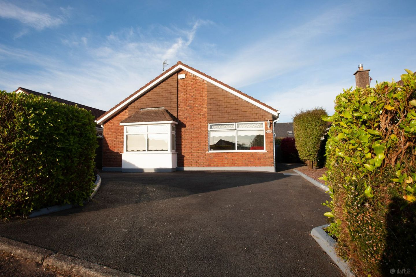 3 Maglin View, Ballincollig, Maglin, Co. Cork, P31YT67