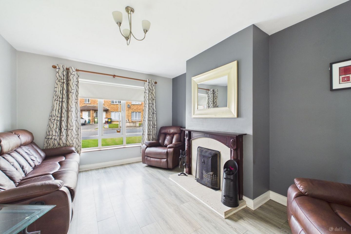 Deerpark, Carrick-on-Suir, Co. Tipperary