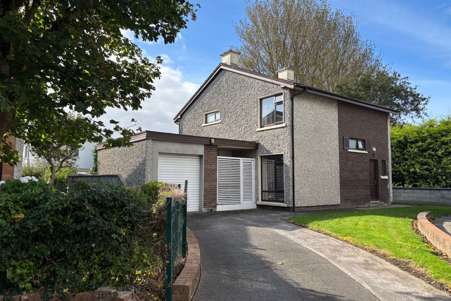 7 Ballyrickard Close, Tralee, Co. Kerry, V92FAE4