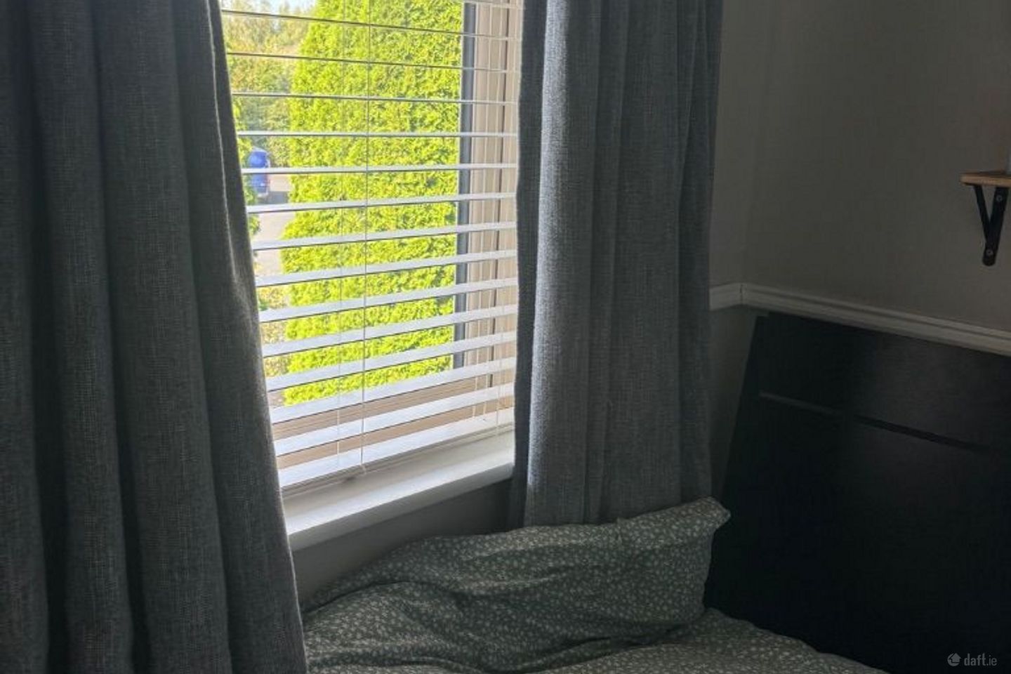 Ballyboden Rd, Rathfarnham, Co. Dublin