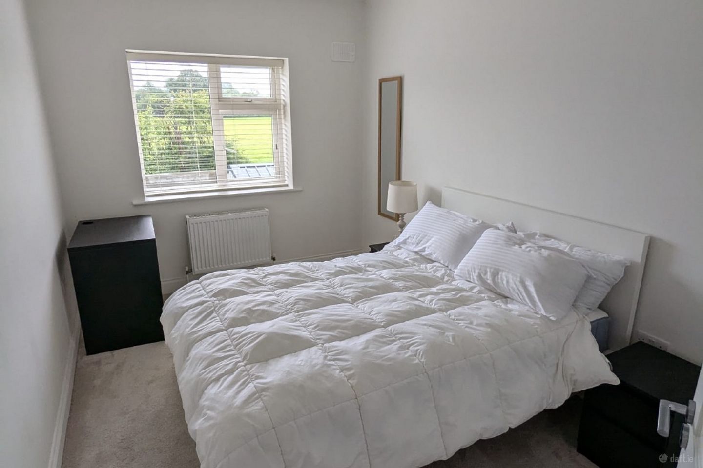 The Woods,Ros Mr,Crossagalla,Limerick, Crossagalla, Co. Limerick