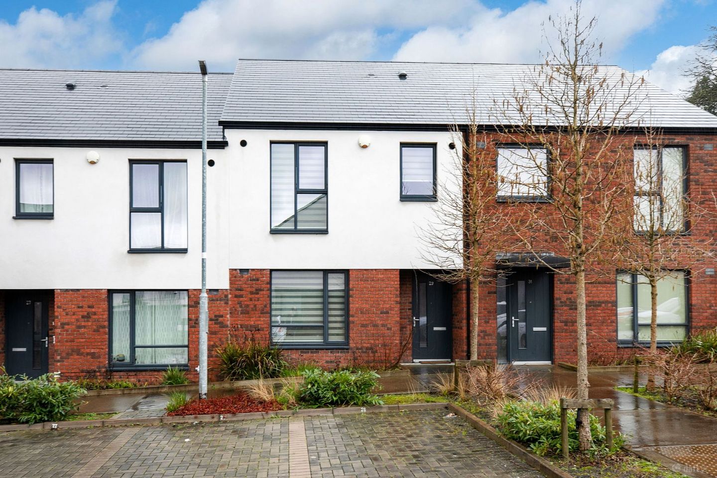 29 White Pines Glade, Stocking Avenue, Rathfarnham, Dublin 16, D16E4E2
