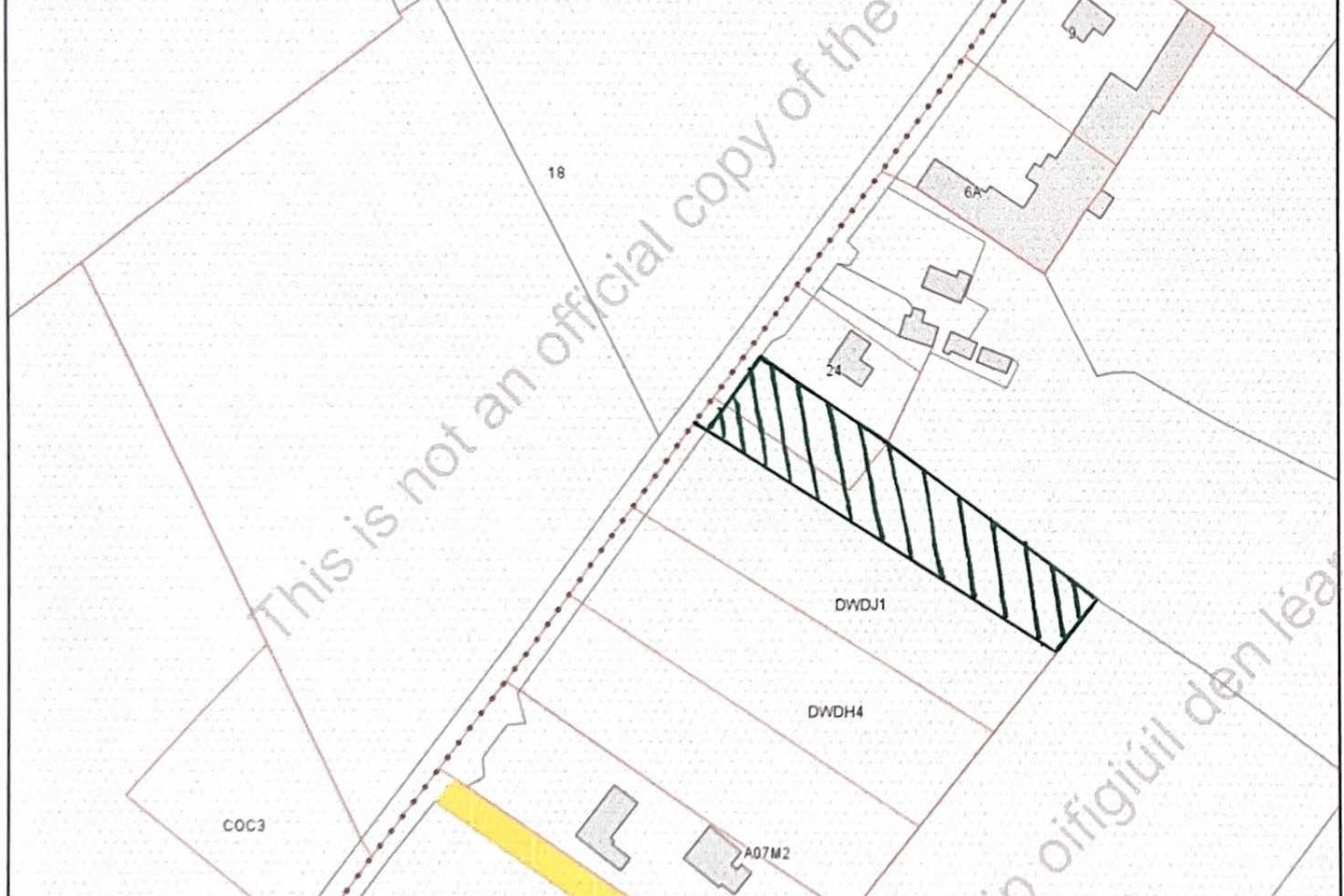 Barnaboy, Turloughmore, Turloughmore, Co. Galway