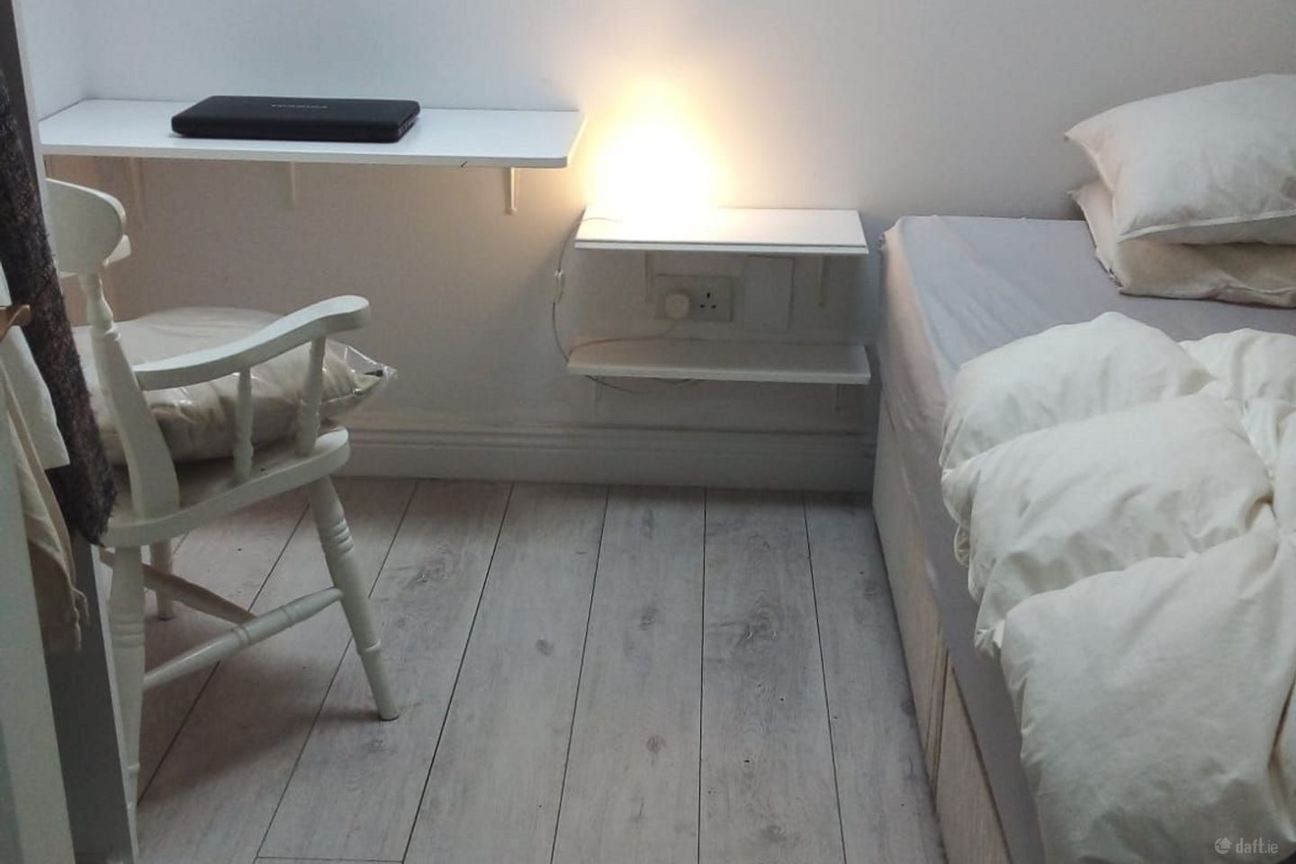 46 Fingal Street, Dublin 8, South Circular Road, Dublin 8