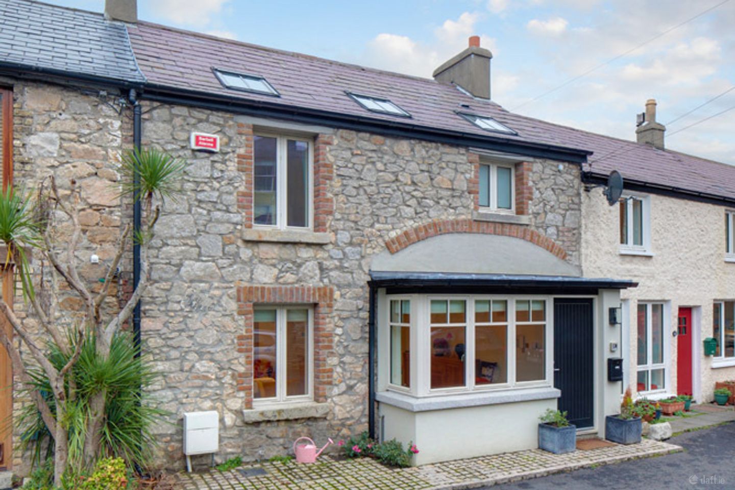 15 Trafalgar Lane, Monkstown, Co. Dublin, A94P921