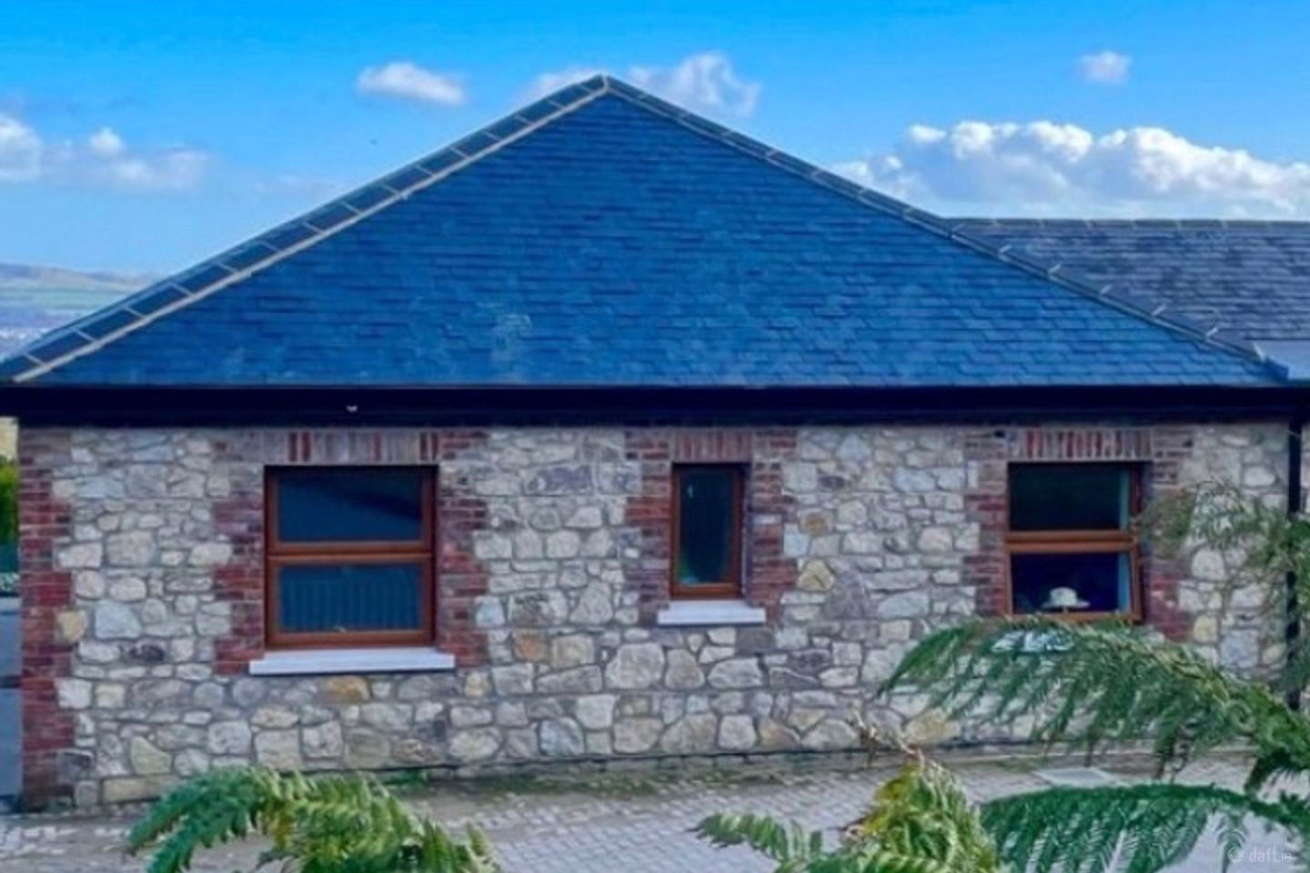 Golf Cottage, Dublin 18, Carrickmines, Dublin 18