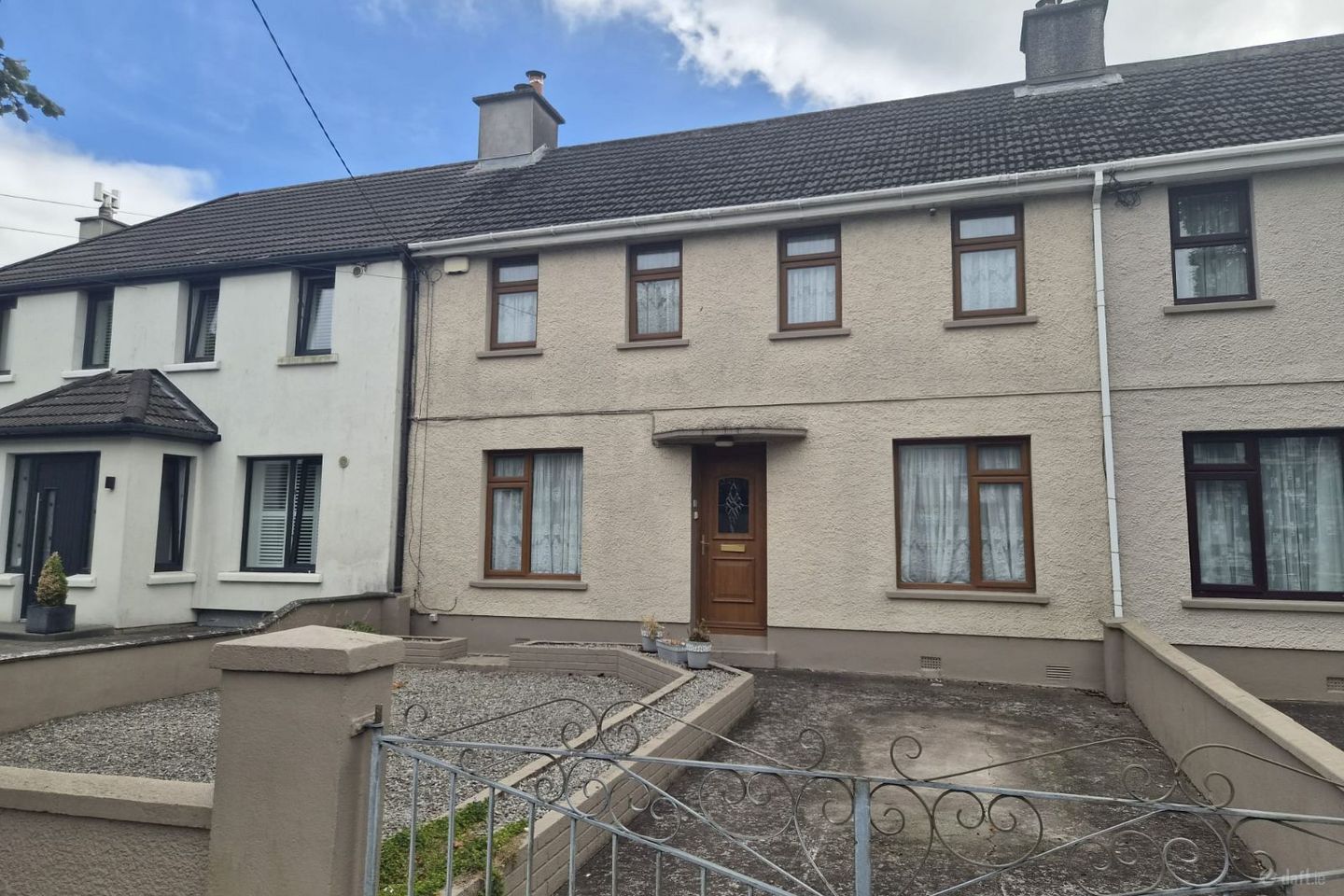 92 Pearse Road, Ballyphehane, Turners Cross, Co. Cork, T12YD35
