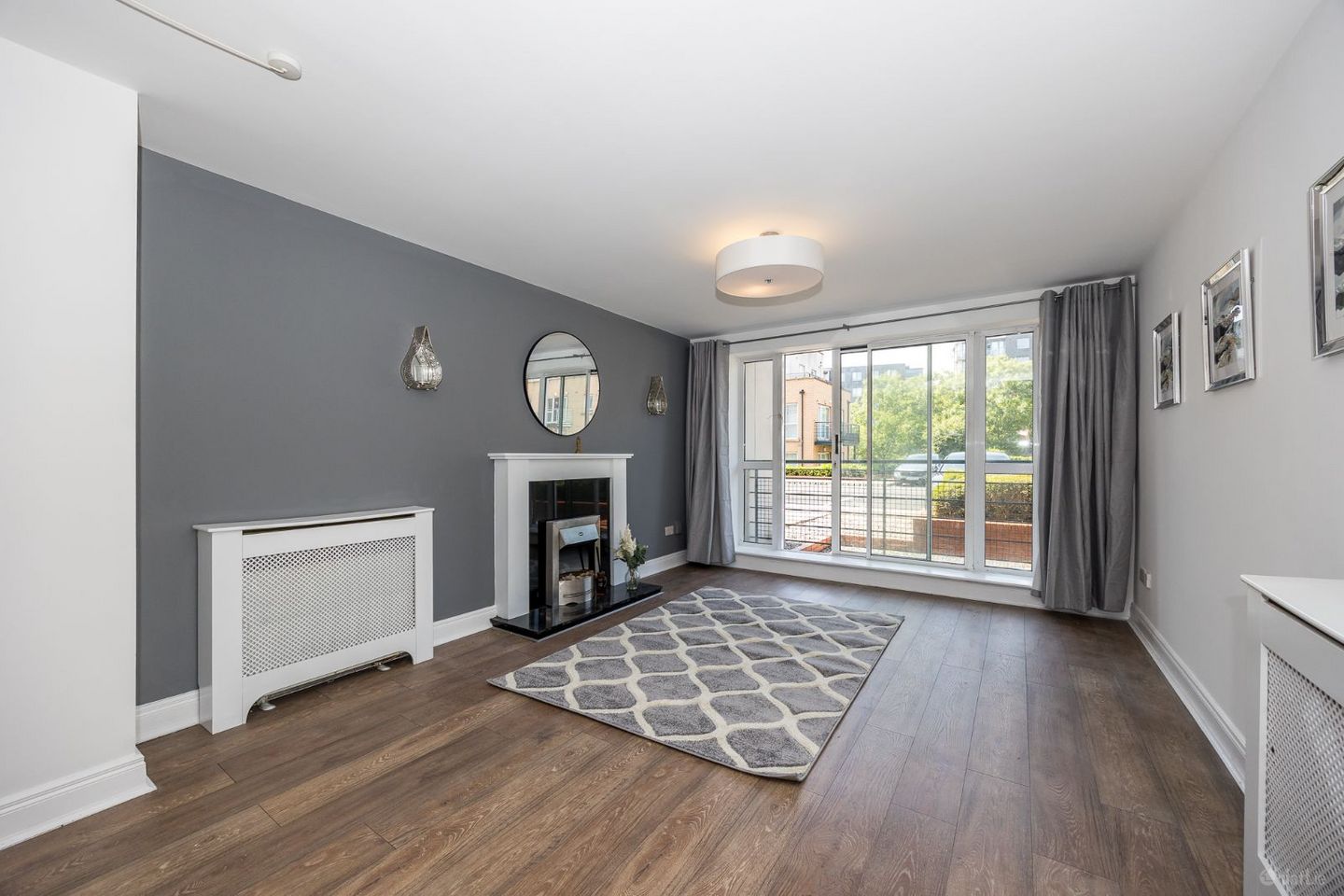 Apartment 276, Premier Square, Finglas, Dublin 11, D11V26V