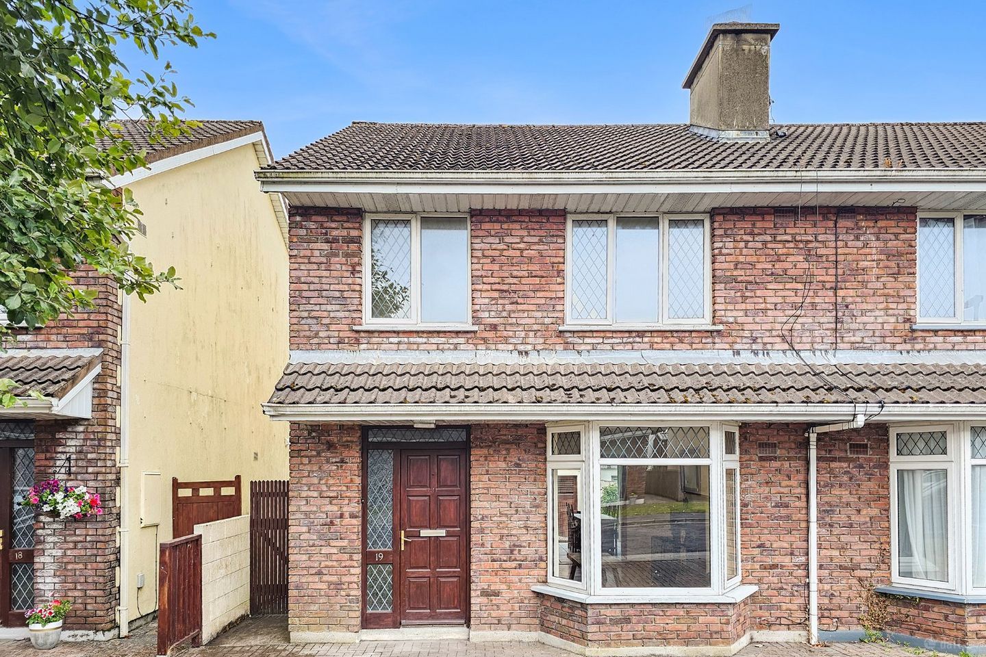 19 Carrig An Oir, Tobarteascain, Ennis, Co. Clare, V95K5N7