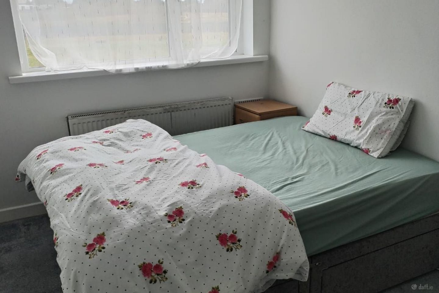 All bills included: Meadowbrook, Athlone, Co. Westmeath, Athlone, Co. Westmeath