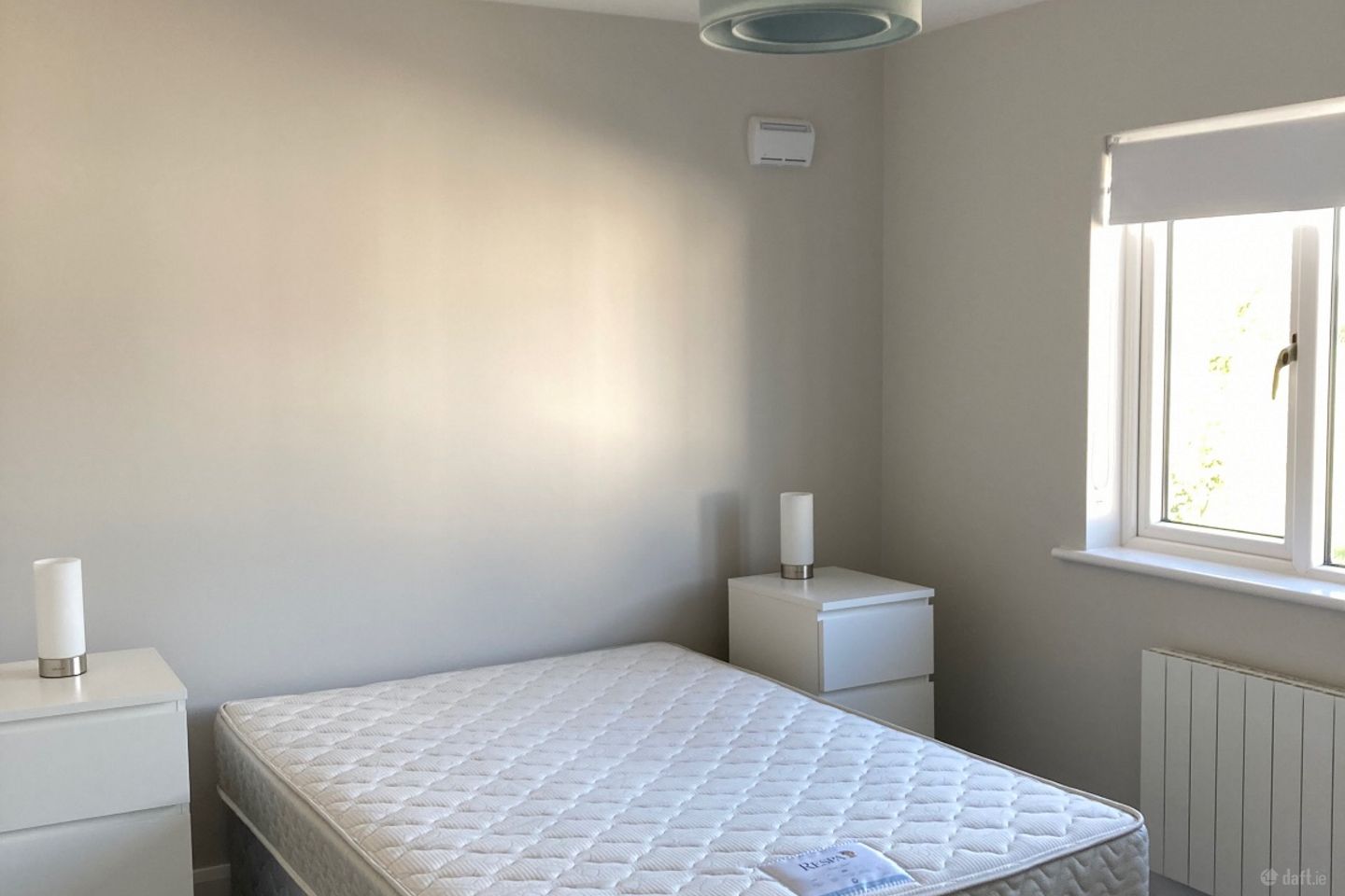 Chestnut Hill, Clonard, Co. Wexford