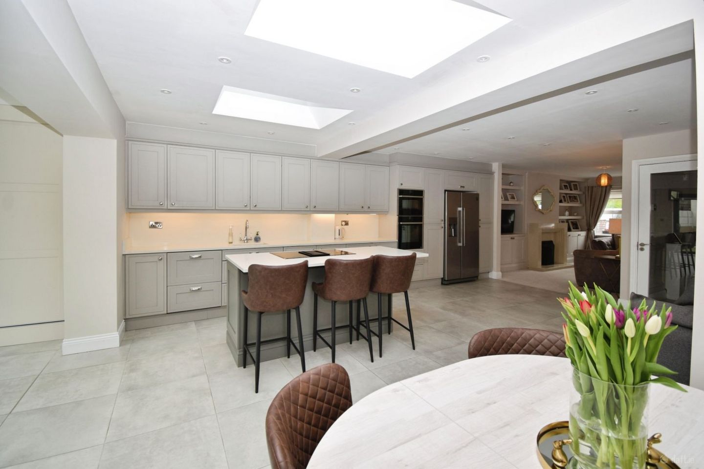 41 Ardfield Road, Grange, Grange, Co. Cork, T12VC5D