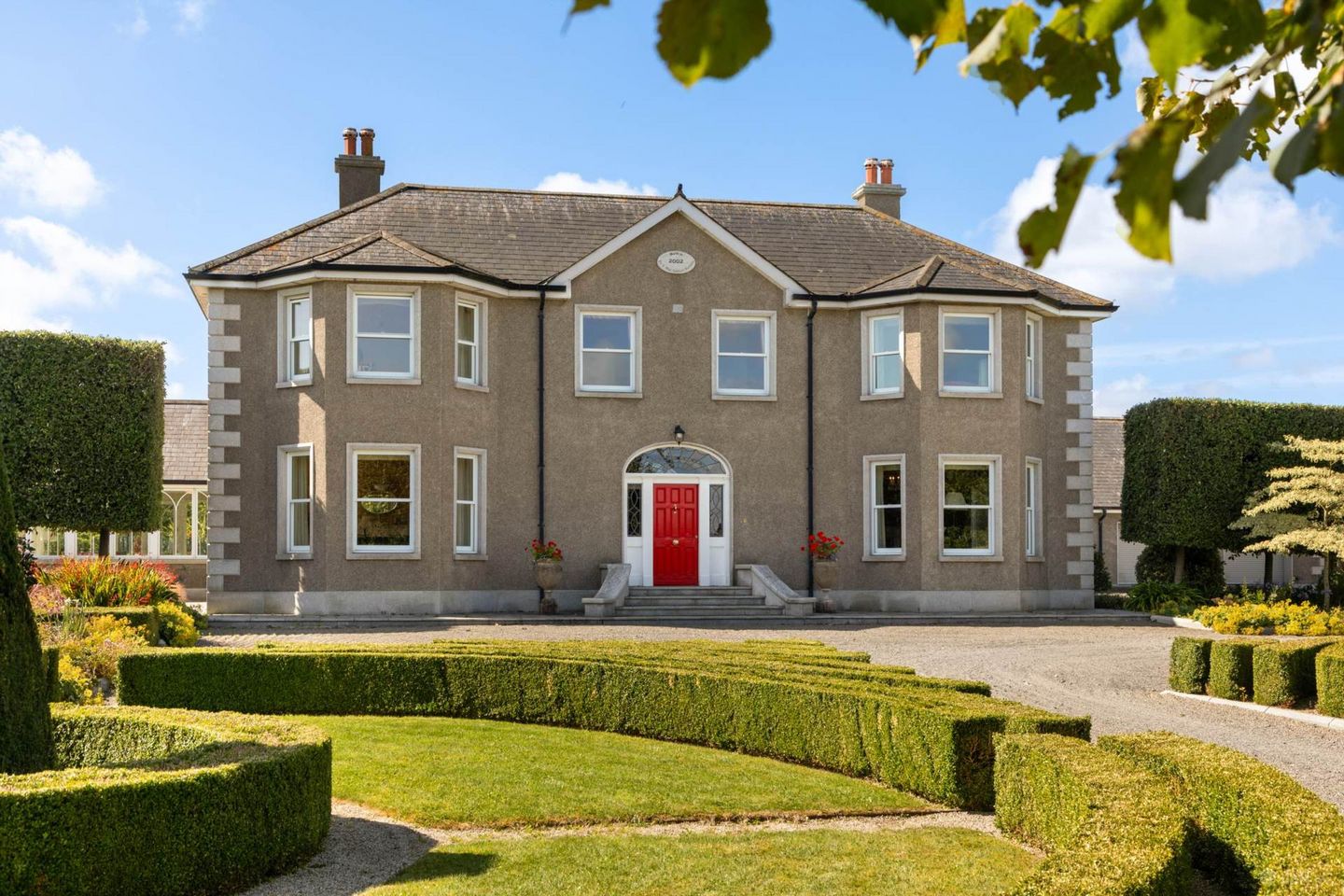 Skylark Hill House, Newcastle, Co. Dublin, D22K2E2