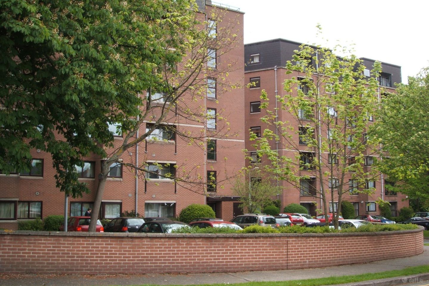Willbrook House, Ranelagh, Dublin 6