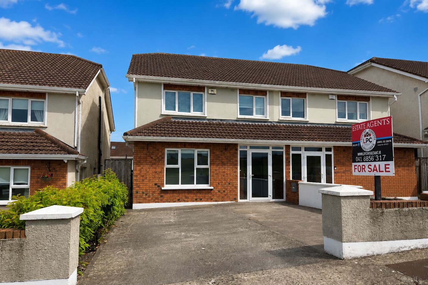 109 Rockfield Close, Ardee, Ardee, Co. Louth, A92D6K1