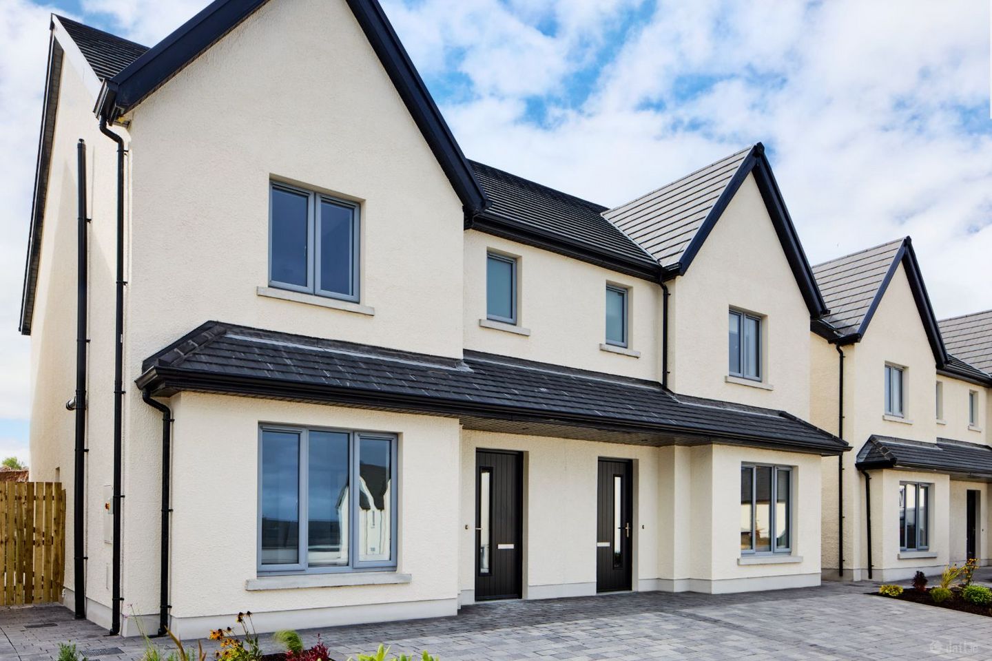 41 Belmont View, Tralee, Co. Kerry