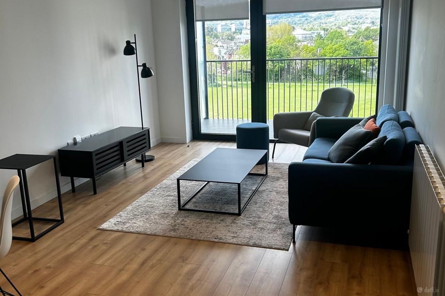 Lansdowne Partnership, Ruby, The Grange, Brewery Road, Stillorgan, Blackrock, Leopardstown, Co. Dublin
