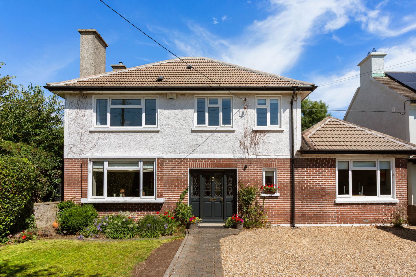 37 Woodbine Road, Booterstown, Co. Dublin, A94HT62